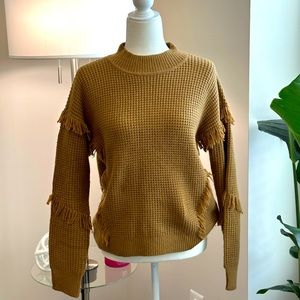 Michael Kors Sweater